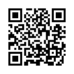 670M-01ILFT QRCode