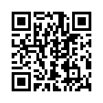 670MI-02LFT QRCode