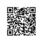 671-025-103L001 QRCode