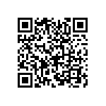 671-025-103L021 QRCode