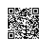 671-025-113R001 QRCode