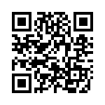 67117-265 QRCode