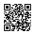 6715_1FE QRCode