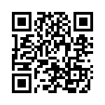 6717-RC QRCode