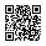 67208-007 QRCode