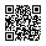 67208-011 QRCode