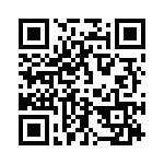 6721-0 QRCode