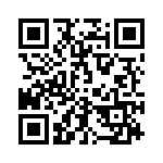 6721-RC QRCode