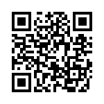 67227-002LF QRCode