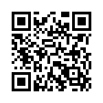 67227-004 QRCode