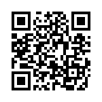 67227-012LF QRCode