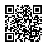 67227-013LF QRCode