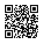 67227-026LF QRCode