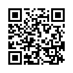 67227-030LF QRCode