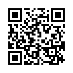 67230-002LF QRCode