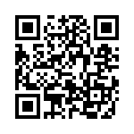 67230-004LF QRCode