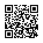 67230-016LF QRCode