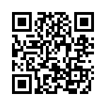 67263-2 QRCode