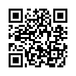 67273-006LF QRCode