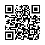 67273-010LF QRCode