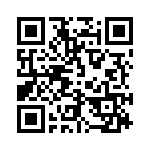 67273-030 QRCode