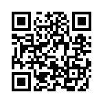 67273-040LF QRCode