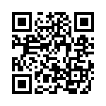 67274-006LF QRCode