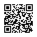 67274-015LF QRCode