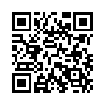 67274-020LF QRCode