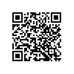 672D107F020CG5D QRCode