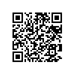 672D107H015CD5C QRCode