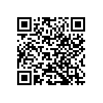 672D107H020CG5C QRCode