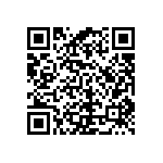 672D107H020CG5IE3 QRCode