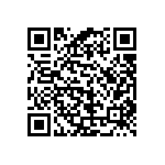 672D107H025CG2C QRCode