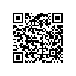 672D107H050DT5R QRCode