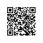 672D107H7R5CC5C QRCode