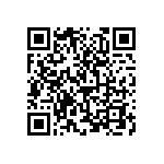 672D108F012DS2C QRCode