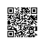 672D108F012DS5D QRCode