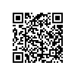 672D108F012DS5J QRCode