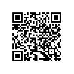 672D108F015ET5D QRCode