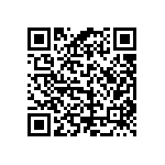 672D108H012DS5J QRCode