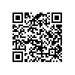 672D108H7R5ET5C QRCode