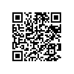 672D108H7R5ET5J QRCode