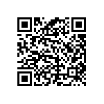 672D127F060DS3J QRCode