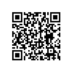 672D127F100ET5D QRCode