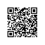 672D128F6R3DS5D QRCode