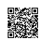 672D156H060CD5C QRCode