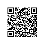 672D157F015CG4I QRCode