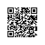 672D157H6R3CD5C QRCode