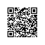 672D157H7R5CD5D QRCode